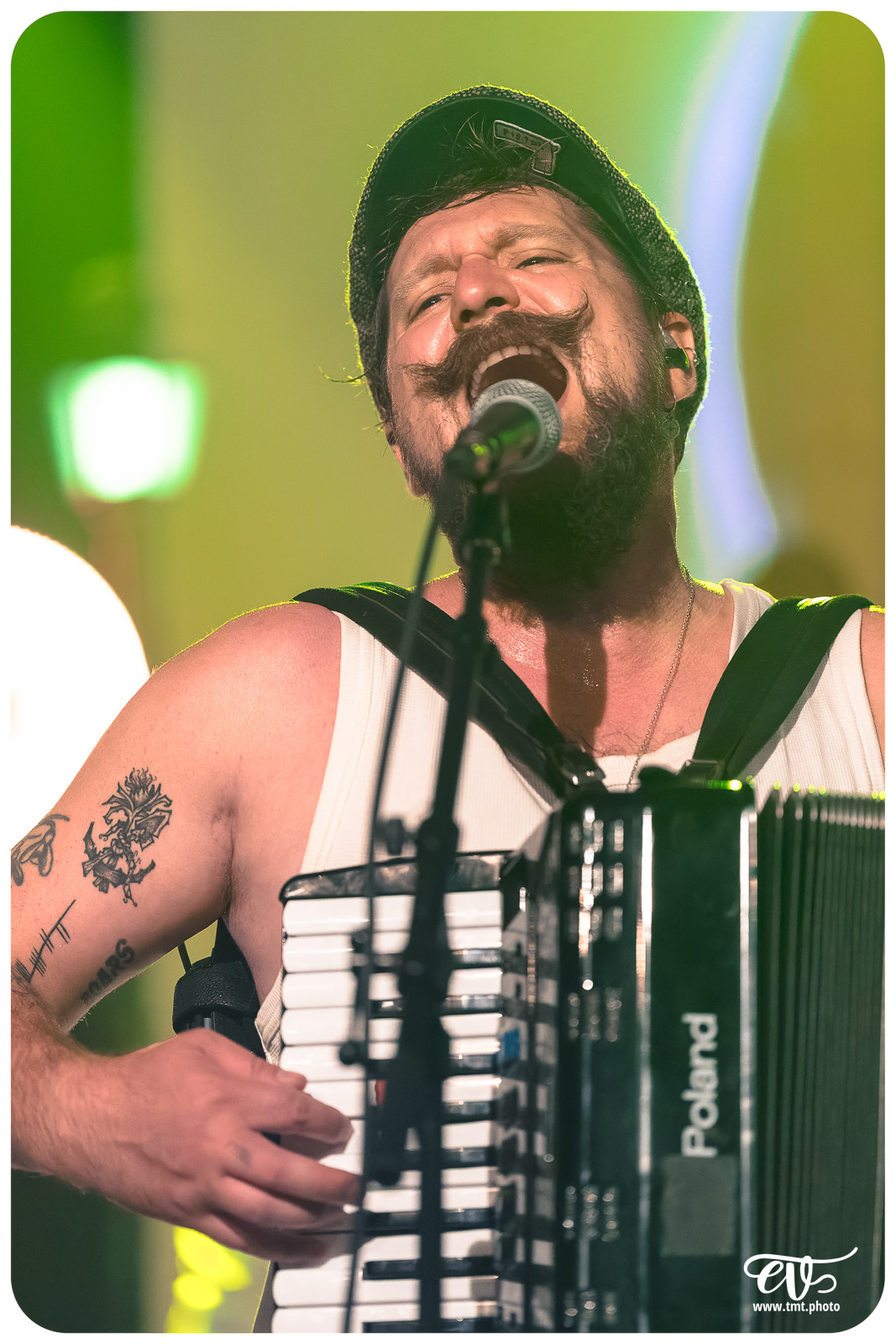 TMTPHOTO 2026.08.18 CELTIC NIGHT 056